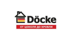 до