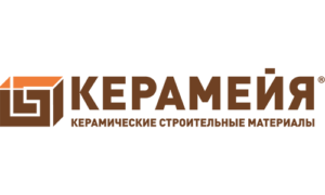 кер