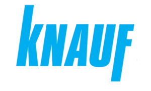 кнаф
