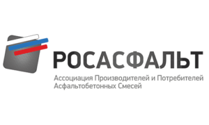 рос