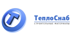тепл