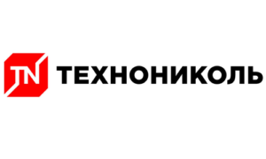 тех-1